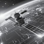 Space Defense in 2040: A Networked, Weaponized, and Contested Frontier