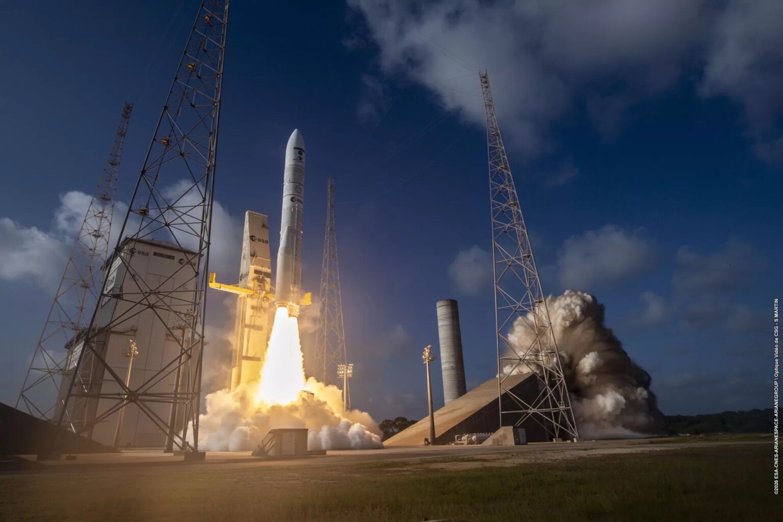 europe-s-meteosat-third-generation-constellation-complete-after-latest
