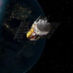 Katalyst Link Mission is Unable to Rescue NASA Swift Observatory