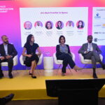 Space Leaders Say AI is Moving from Tool to Autonomous Decision-Maker