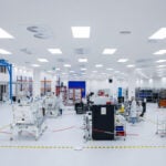 Loft Orbital, Marlan Space to Build AI Constellation to Serve France, Europe and UAE