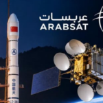 Arabsat Reveals Details of 50-Year Anniversary Satellite