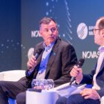 BlackSky CEO: Sovereign is the No. 1 Market Opportunity Right Now