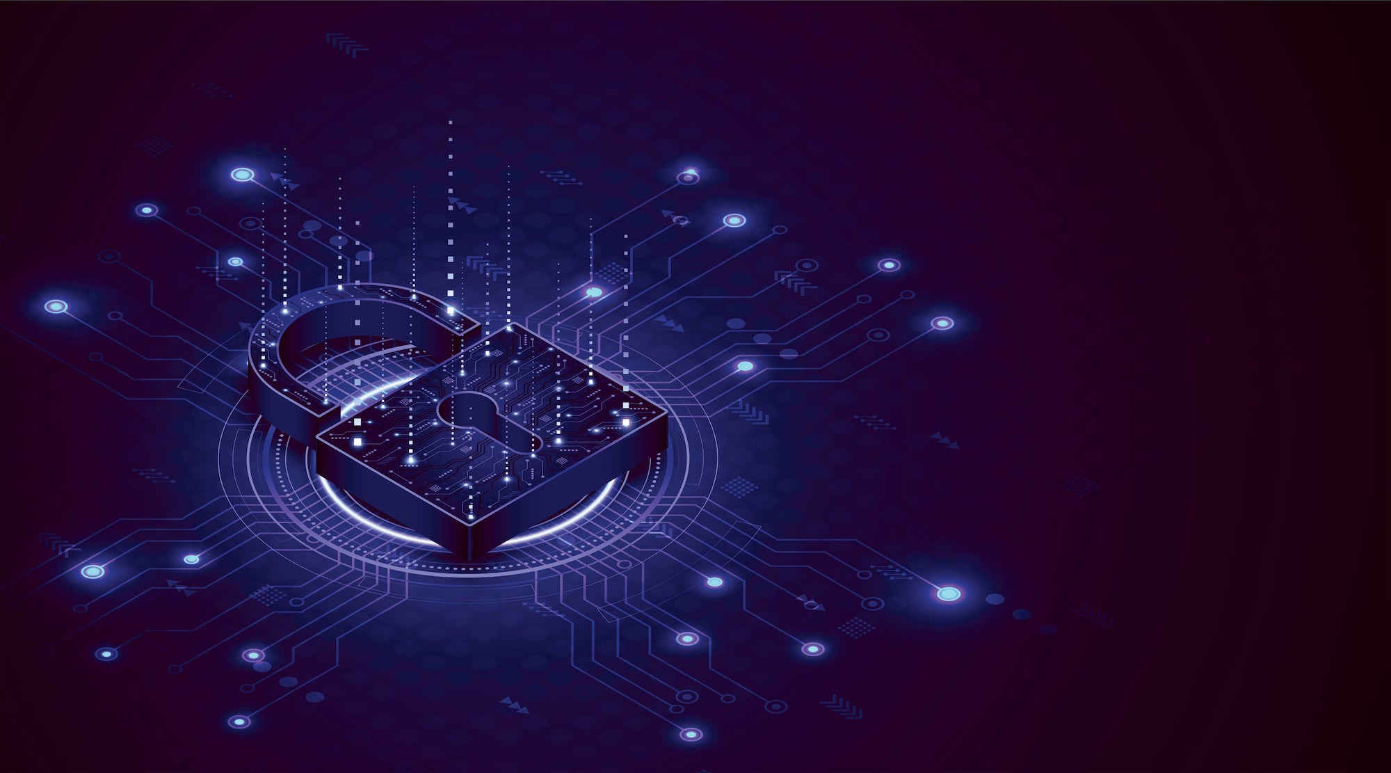 satellitetoday.com - Mark Holmes - From Perimeter Security to Zero-Trust: Daniel Gizinski Details Comtech's Cyber Evolution