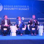 Sovereign EO Space Capabilities Are Ready to Go to the Next Level
