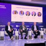 Satellite-Mobile Partnerships for D2D Multiply, But Key Questions Remain Unresolved