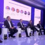 Space-Based Computing: EO and Tech Experts Assess the AI-Space Convergence