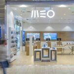 Eutelsat to Bring LEO Services to Portugal’s MEO Telco