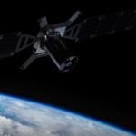 EnduroSat and CACI to Build Vantor’s Pulse Smallsat Fleet