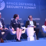 Europe Grapples With Faster Procurement Amid Space Defense Push