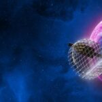 Final ViaSat-3 Satellite Enters Service, Completing High-Capacity Trio