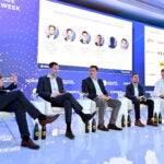 European MNOs Disagree on the Value of Satellite D2D