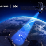 Stc Group Orders Dedicated Astranis Satellite for Saudi Arabia