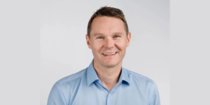 Planet CSO Robbie Schingler Talks Sovereignty, Onboard AI, and the Launch Squeeze