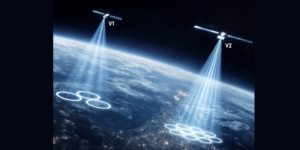 FCC Grants SpaceX Approval for 15,000 Direct-to-Device Satellites in MSS Spectrum