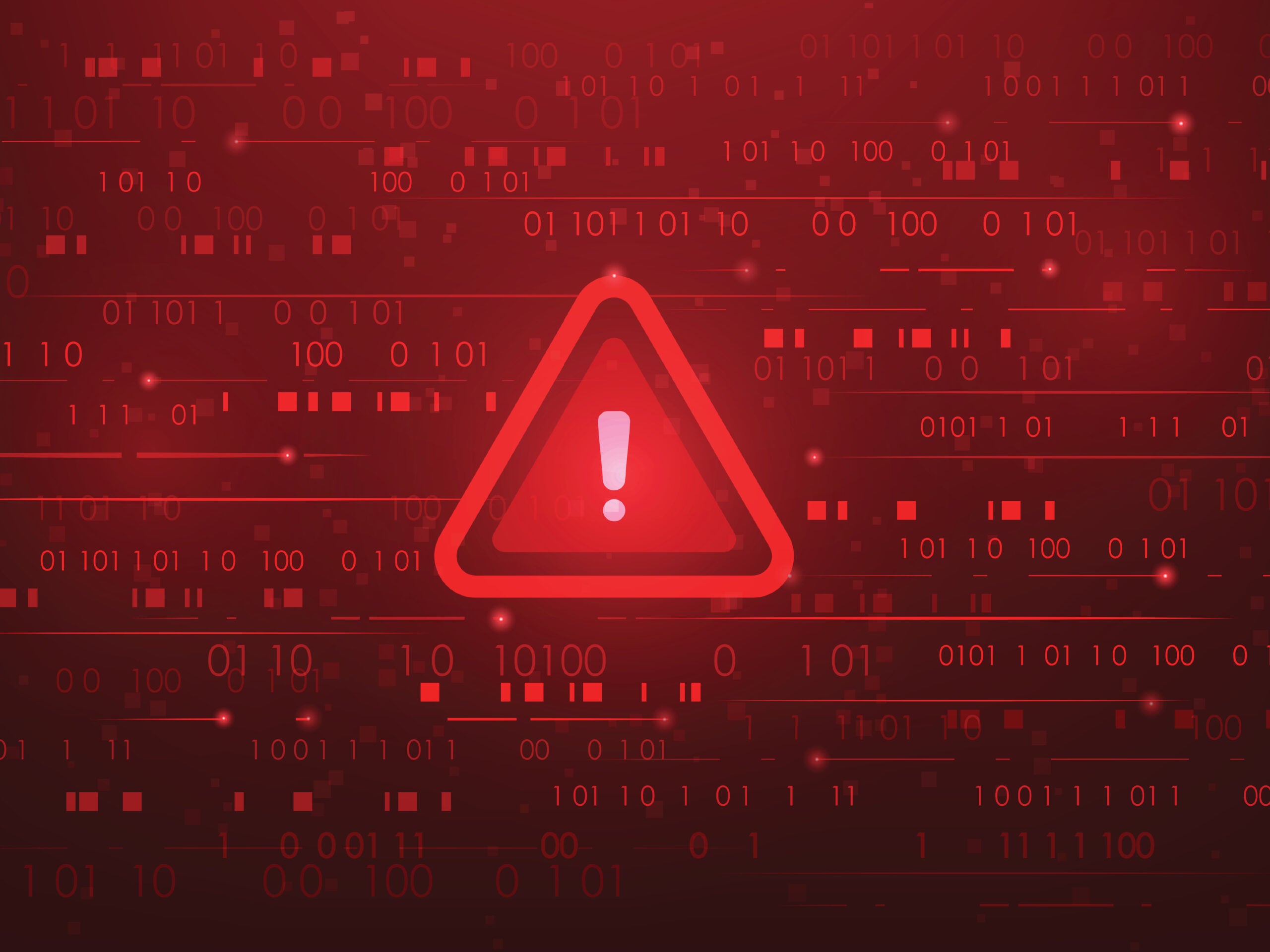 satellitetoday.com - Shaun Waterman - A Decade in Space Cybersecurity: From Security Through Obscurity to Whole-of-System Defense